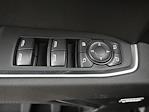 New 2026 GMC Sierra 1500 SLT Crew Cab for sale #V26165 - photo 18