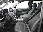 New 2026 GMC Sierra 1500 SLT Crew Cab for sale #V26165 - photo 19