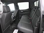 New 2026 GMC Sierra 1500 SLT Crew Cab for sale #V26165 - photo 21