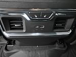 New 2026 GMC Sierra 1500 SLT Crew Cab for sale #V26165 - photo 22