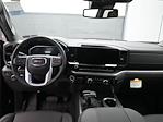 New 2026 GMC Sierra 1500 SLT Crew Cab for sale #V26165 - photo 23