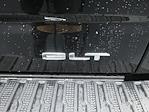 New 2026 GMC Sierra 1500 SLT Crew Cab for sale #V26165 - photo 26
