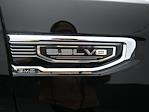 New 2026 GMC Sierra 1500 SLT Crew Cab for sale #V26165 - photo 27