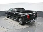 New 2026 GMC Sierra 1500 SLT Crew Cab for sale #V26165 - photo 29