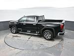 New 2026 GMC Sierra 1500 SLT Crew Cab for sale #V26165 - photo 30