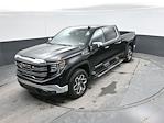 New 2026 GMC Sierra 1500 SLT Crew Cab for sale #V26165 - photo 32