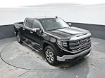 New 2026 GMC Sierra 1500 SLT Crew Cab for sale #V26165 - photo 33
