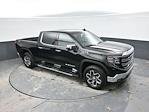 New 2026 GMC Sierra 1500 SLT Crew Cab for sale #V26165 - photo 34