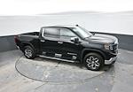 New 2026 GMC Sierra 1500 SLT Crew Cab for sale #V26165 - photo 35