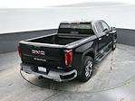 New 2026 GMC Sierra 1500 SLT Crew Cab for sale #V26165 - photo 36