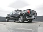 New 2026 GMC Sierra 1500 SLT Crew Cab for sale #V26165 - photo 37