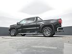 New 2026 GMC Sierra 1500 SLT Crew Cab for sale #V26165 - photo 38