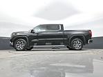 New 2026 GMC Sierra 1500 SLT Crew Cab for sale #V26165 - photo 39