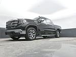 New 2026 GMC Sierra 1500 SLT Crew Cab for sale #V26165 - photo 40