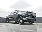 New 2026 GMC Sierra 1500 SLT Crew Cab for sale #V26165 - photo 41
