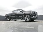 New 2026 GMC Sierra 1500 SLT Crew Cab for sale #V26165 - photo 42
