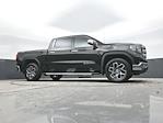 New 2026 GMC Sierra 1500 SLT Crew Cab for sale #V26165 - photo 43