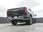 New 2026 GMC Sierra 1500 SLT Crew Cab for sale #V26165 - photo 44
