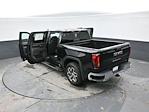 New 2026 GMC Sierra 1500 SLT Crew Cab for sale #V26165 - photo 45