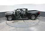 New 2026 GMC Sierra 1500 SLT Crew Cab for sale #V26165 - photo 46