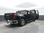 New 2026 GMC Sierra 1500 SLT Crew Cab for sale #V26165 - photo 47