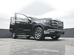 New 2026 GMC Sierra 1500 SLT Crew Cab for sale #V26165 - photo 50