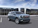 New 2026 GMC Yukon XL Denali for sale #V26167 - photo 1