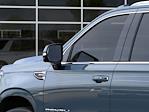 New 2026 GMC Yukon XL Denali for sale #V26167 - photo 12