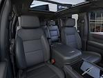 New 2026 GMC Yukon XL Denali for sale #V26167 - photo 16