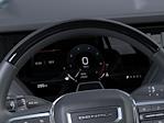 New 2026 GMC Yukon XL Denali for sale #V26167 - photo 18