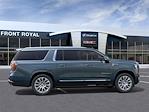 New 2026 GMC Yukon XL Denali for sale #V26167 - photo 5