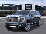 New 2026 GMC Yukon XL Denali for sale #V26167 - photo 6