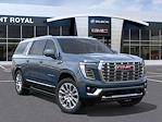 New 2026 GMC Yukon XL Denali for sale #V26167 - photo 7