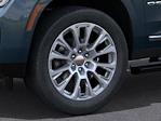 New 2026 GMC Yukon XL Denali for sale #V26167 - photo 9