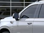 New 2026 GMC Yukon XL Elevation for sale #V26169 - photo 12