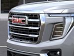 New 2026 GMC Yukon XL Elevation for sale #V26169 - photo 13