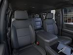 New 2026 GMC Yukon XL Elevation for sale #V26169 - photo 16