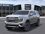 New 2026 GMC Yukon XL Elevation for sale #V26169 - photo 6