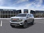New 2026 GMC Yukon XL Elevation for sale #V26169 - photo 8