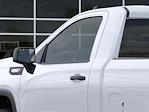 New 2026 GMC Sierra 1500 Pro Regular Cab for sale #V26170 - photo 12