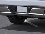 New 2026 GMC Sierra 1500 Pro Regular Cab for sale #V26170 - photo 14