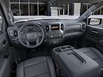 New 2026 GMC Sierra 1500 Pro Regular Cab for sale #V26170 - photo 15
