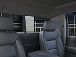 New 2026 GMC Sierra 1500 Pro Regular Cab for sale #V26171 - photo 24