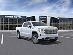 New 2026 GMC Sierra 1500 Denali Crew Cab for sale #V26173 - photo 1