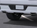 New 2026 GMC Sierra 1500 Denali Crew Cab for sale #V26173 - photo 14