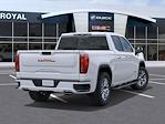 New 2026 GMC Sierra 1500 Denali Crew Cab for sale #V26173 - photo 2