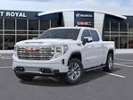 New 2026 GMC Sierra 1500 Denali Crew Cab for sale #V26173 - photo 6