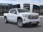 New 2026 GMC Sierra 1500 Denali Crew Cab for sale #V26173 - photo 7