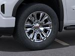 New 2026 GMC Sierra 1500 Denali Crew Cab for sale #V26173 - photo 9