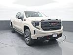 New 2026 GMC Sierra 1500 AT4 Crew Cab for sale #V26174 - photo 1
